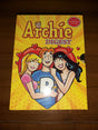 Archie Digest Set of 10 - Retail Maharaj