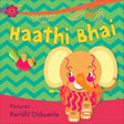 Haathi Bhai - Retail Maharaj