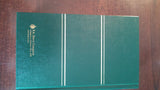 TABER'S CYCLOPEDIC MEDICAL DICTIONARY (THUMB-INDEXED VERSION) (TABER'S CYCLOPEDIC MEDICAL DICTIONARY - Retail Maharaj