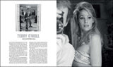 Terry O'Neill: The A-z of Fame - Retail Maharaj