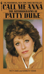 Call Me Anna: The Autobiography of Patty Duke - Retail Maharaj