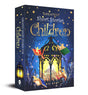 Greatest Short Stories For Children - Retail Maharaj