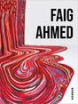 Faig Ahmed - Retail Maharaj