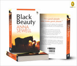 Black Beauty - Retail Maharaj