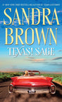 Texas! Sage: A Novel - Retail Maharaj