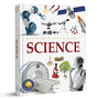 Knowledge Encyclopedia - Science - Retail Maharaj