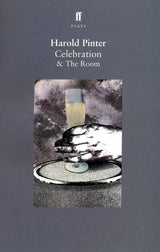 Celebration & The Room - Retail Maharaj