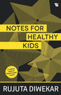Notes For Healthy Kids - Retail Maharaj