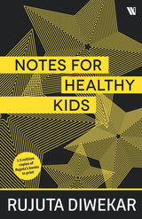 Notes For Healthy Kids - Retail Maharaj