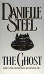 The Ghost - Retail Maharaj