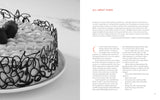 The Cake Bible, 35th Anniversary Edition - Retail Maharaj