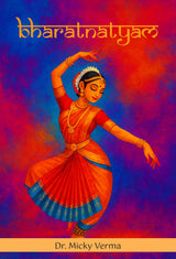 Bharatnatyam - Retail Maharaj