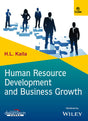 Human Resource Development and Business Growth | e - Retail Maharaj
