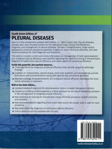 Pleural Diseases, 6th South Asian ed - Retail Maharaj