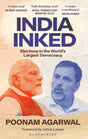 India Inked: Elections in the World's Largest Democracy - Retail Maharaj