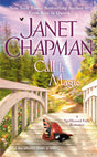 Call It Magic: 7 (A Spellbound Falls Romance) - Retail Maharaj