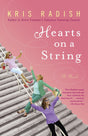 Hearts on a String - Retail Maharaj