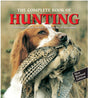 The Complete Book of Hunting - Retail Maharaj
