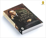 The Greatest Short Stories of Anton Chekhov: A Collection Of Fifty Stories - Retail Maharaj