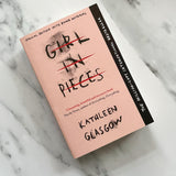 Girl in Pieces - Retail Maharaj