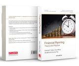 Financial Planning: Theory and Practice - Retail Maharaj