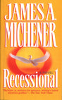 Recessional: A Novel - Retail Maharaj