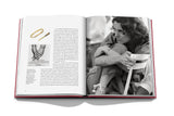 Cipullo: Making Jewelry Modern - Retail Maharaj