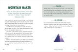 God Is in Nature!: A Kids Devotional About His Awesome Creations - Retail Maharaj