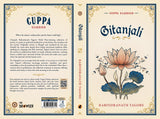 Gitanjali (Cuppa Classics) - Retail Maharaj