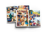 Nasruddin Hodja: Classic Indian Stories - Retail Maharaj
