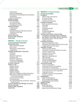 CSIR NET Life Sciences | MCQs covering both Part B & C as per the latest pattern | Previous Year Questions (PYQs) from the last 10+ years | 2024 CSIR NET Life Sciences papers - Retail Maharaj