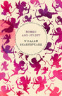 Romeo and Juliet (Macmillan Popular Classics) - Retail Maharaj