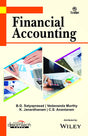 Financial Accounting - Retail Maharaj