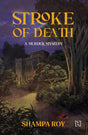 Stroke of Death - Retail Maharaj
