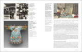 Asia Chic: The Influence of Japanese and Chinese Textiles on the Fashions of the Roaring Twenties - Retail Maharaj