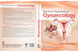 Practical Approach to Gynaecology - (PB 2026) - Retail Maharaj