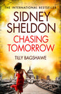 Sidney Sheldon’s Chasing Tomorrow - Retail Maharaj