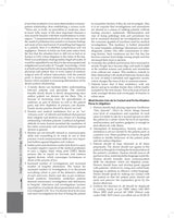 Legal Issues in Urology Practice (PB 2026) - Retail Maharaj