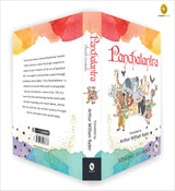 Panchatantra - Retail Maharaj