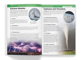 Knowledge Encyclopedia - Our Planet Earth - Retail Maharaj