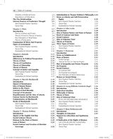 Pearson NTA UGC NET Paper 2 Political Science 2025 | SET, JRF | Includes 2025 January & 2024 August Papers fully solved | 3000+ Practice Questions | Previous Years’ Questions with Answer Key | 3rd Edition - Retail Maharaj