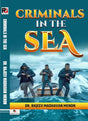 CRIMINALS IN THE SEA (English Version) - Retail Maharaj