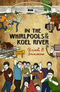 In the Whirlpools of the Koel River - Retail Maharaj