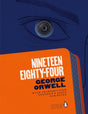 Nineteen Eighty-four - Retail Maharaj