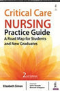 Critical Care Nursing Practice Guide - Retail Maharaj