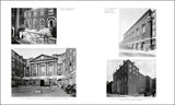 The Architecture of Sir Edwin Lutyens: Town and Public Buildings: Memorials: The Metropolitan Cathedral, Liverpool (2) - Retail Maharaj
