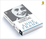 The Diary of a Young Girl - Retail Maharaj