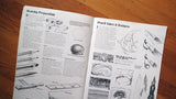 Drawing: How to Draw 2 (How to Draw & Paint/Art Instruction Prog) - Retail Maharaj