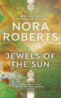 Jewels of the Sun: 1 (Gallaghers of Ardmore Trilogy) - Retail Maharaj