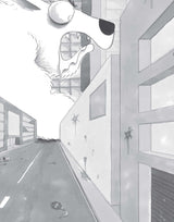 THE BAD GUYS EPISODE 9: THE BIG BAD WOLF - Retail Maharaj